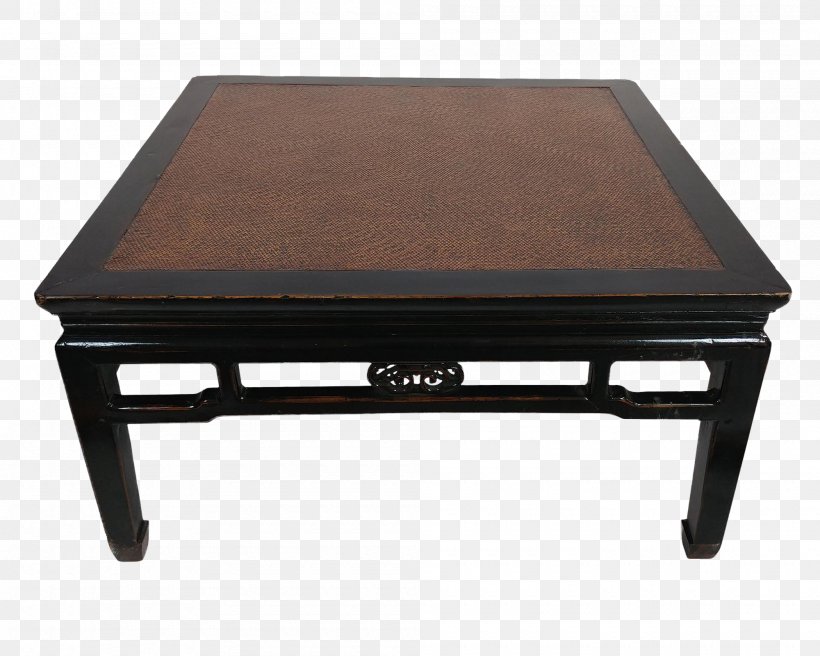 Coffee Tables Antique Chairish, PNG, 2000x1600px, Coffee Tables, Antique, Bed, Chairish, Coffee Download Free