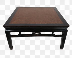 Antique Tables - Coffee Tables Antique Chairish PNG