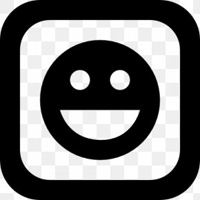 Sorriso - Download PNG