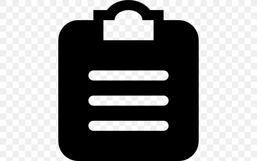 Symbol Arrow Clipboard, PNG, 512x512px, Symbol, Architectural Engineering, Author, Black And White, Button Download Free