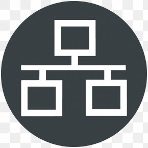 Network Computer - Computer Network Internet ISO/IEC 27001 Computer Software PNG