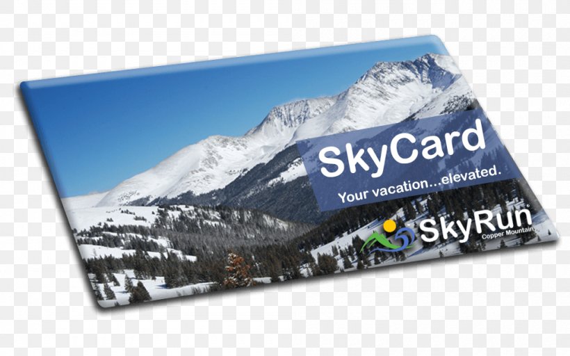 Copper Mountain Breckenridge Ski Resort Hotel Accommodation Steamboat Springs, PNG, 1000x625px, Copper Mountain, Accommodation, Advertising, Brand, Breckenridge Download Free