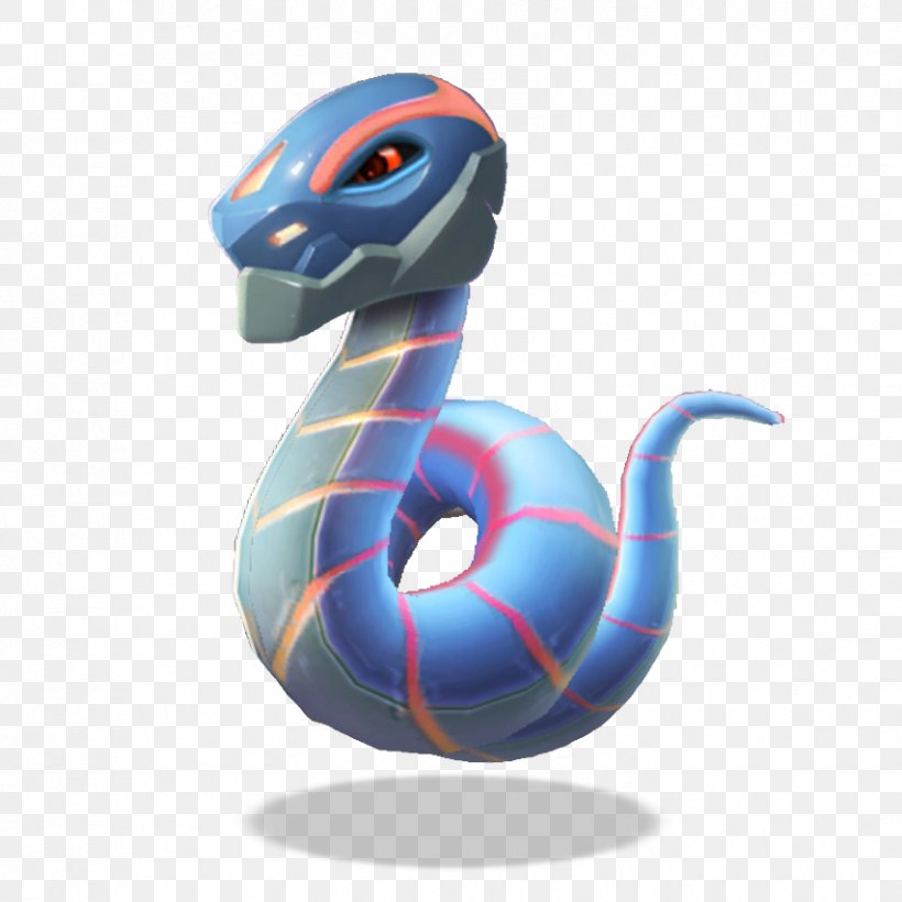 Dragon Mania Legends Snake, PNG, 853x853px, Dragon Mania Legends, Being, Dragon, Figurine, Microsoft Azure Download Free
