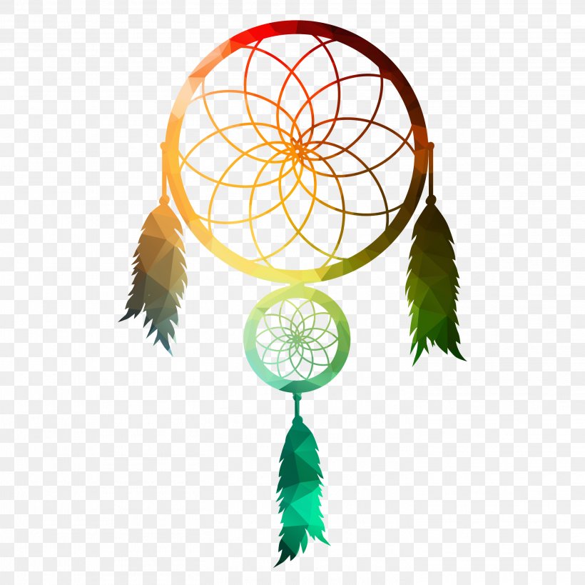 Dreamcatcher Image Indigenous Peoples Of The Americas Native Americans In The United States, PNG, 2917x2917px, Dreamcatcher, Art, Drawing, Dream, Future Download Free
