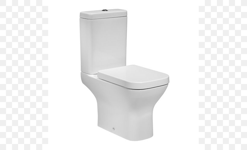 Dual Flush Toilet Cistern Bathroom, PNG, 800x500px, Toilet, American Standard Brands, American Standard Companies, Bathroom, Bathroom Sink Download Free