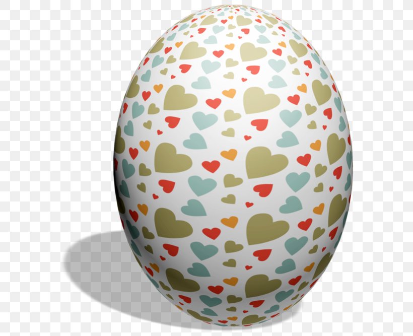 Easter Egg Chicken Egg, PNG, 600x667px, Easter Egg, Chicken Egg, Description, Easter, Egg Download Free