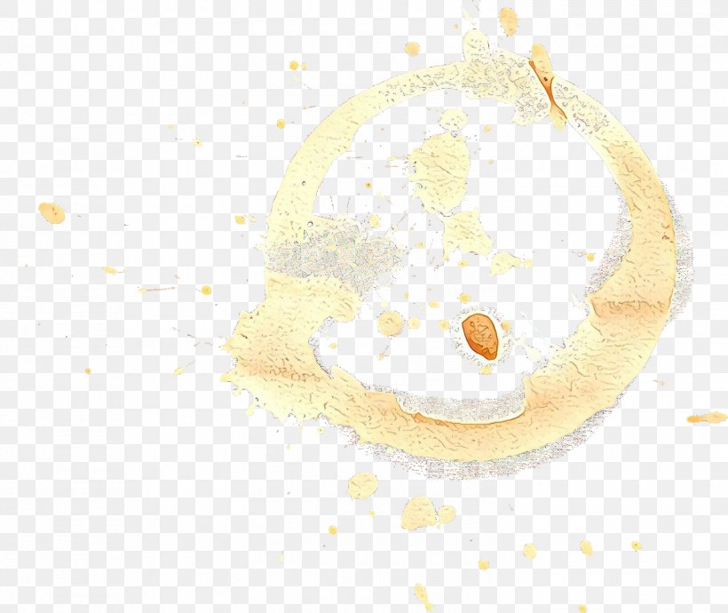 Egg Cartoon, PNG, 1500x1263px, Fried Egg, Stain Download Free