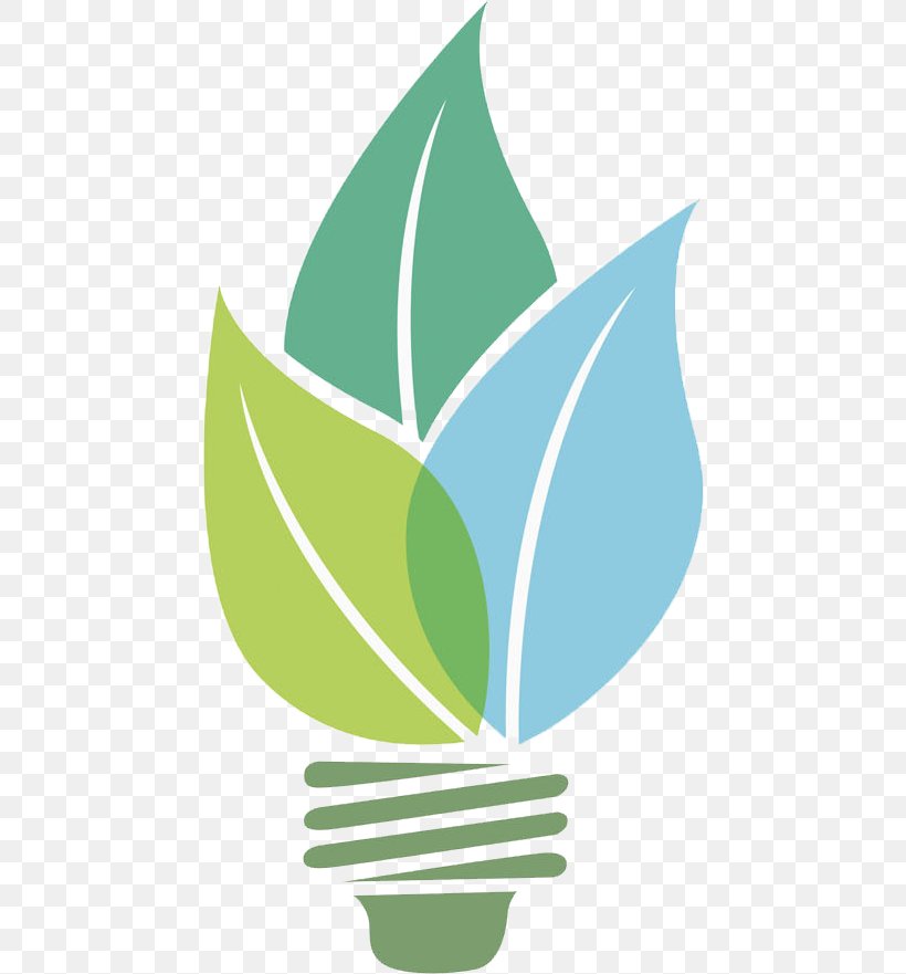 Energy Conservation Lamp Renewable Energy, PNG, 700x881px, Energy Conservation, Aqua, Compact Fluorescent Lamp, Conservation, Energy Download Free