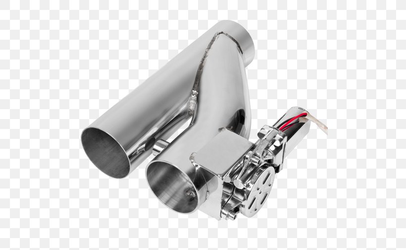 Exhaust System Car Volkswagen Vehicle Engine, PNG, 504x504px, Exhaust System, Body Kit, Bumper, Car, Car Tuning Download Free