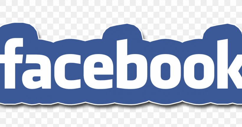Facebook, Inc. Like Button Advertising Blog, PNG, 1190x625px, Facebook, Advertising, Blog, Blue, Brand Download Free