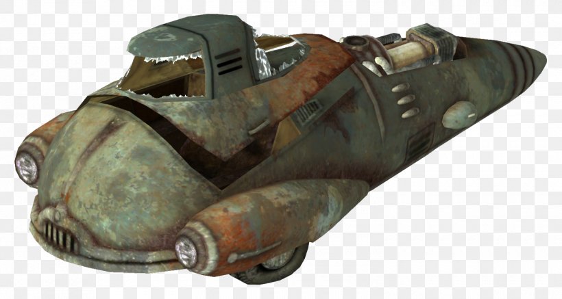 Fallout 3 Fallout: New Vegas Fallout 4 Fallout 2 Wasteland, PNG, 1500x800px, Fallout 3, Bethesda Softworks, Car, Fallout, Fallout 2 Download Free