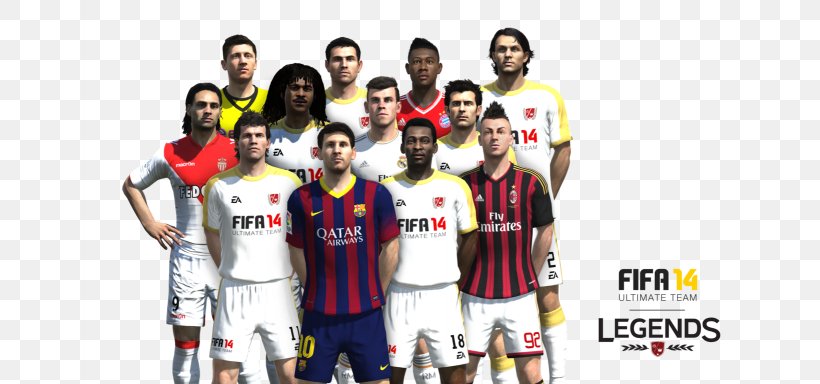FIFA 14 FIFA 17 FIFA 16 Jersey FIFA Online 3, PNG, 1639x768px, Fifa 14, Clothing, Fifa, Fifa 13, Fifa 16 Download Free