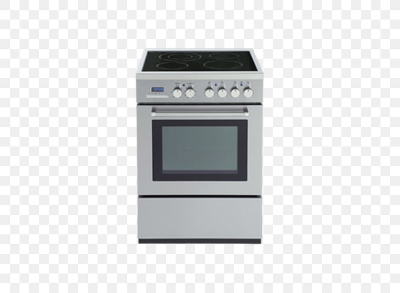 Gas Stove Cooking Ranges Kitchen, PNG, 800x600px, Gas Stove, Cooking Ranges, Gas, Home Appliance, Kitchen Download Free