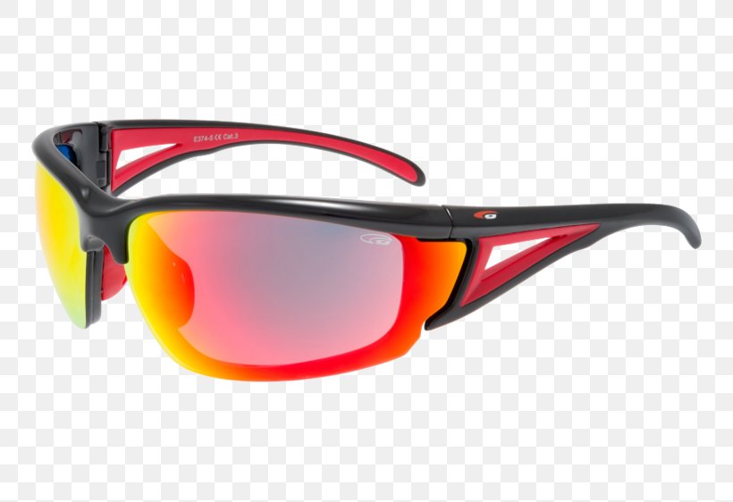 Goggles Sunglasses Sport Eye, PNG, 750x562px, Goggles, Brand, Com, Eye, Eyewear Download Free