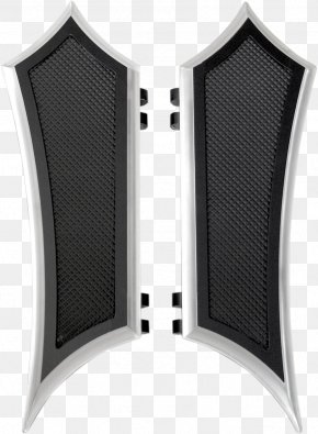 Harley-Davidson Big Wheel Brand PNG
