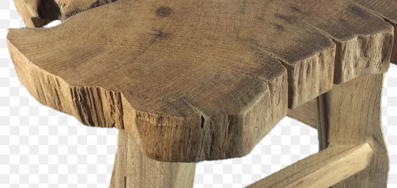 Human Feces Wood Teak /m/083vt Tree, PNG, 2593x1233px, Human Feces, Feces, Furniture, Garden, Natural Download Free