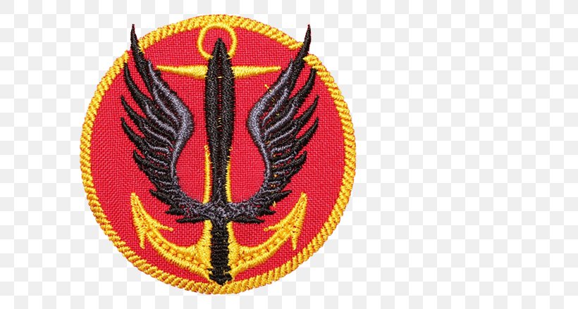 Infantry Mariupol Marines Battalion Company, PNG, 640x439px, Infantry, Badge, Battalion, Brigade, Captain Download Free