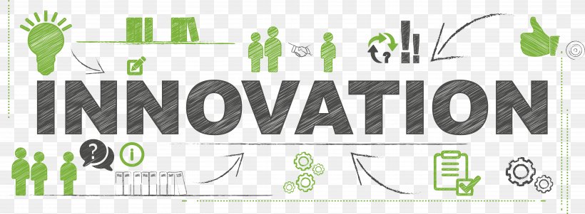 Innovation Definition Business Management Organization, PNG, 10273x3782px, Innovation, Area, Banner, Brand, Business Download Free