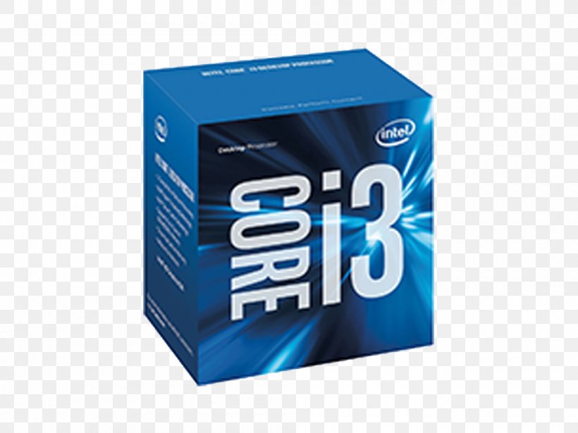 Intel Core Central Processing Unit Multi-core Processor LGA 1151, PNG, 1000x750px, 14 Nanometer, Intel, Brand, Cache, Central Processing Unit Download Free