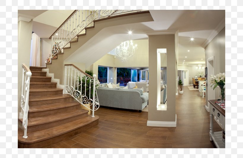 Interior Design Services Property Stairs, PNG, 800x533px, Interior Design Services, Ceiling, Floor, Flooring, Handrail Download Free