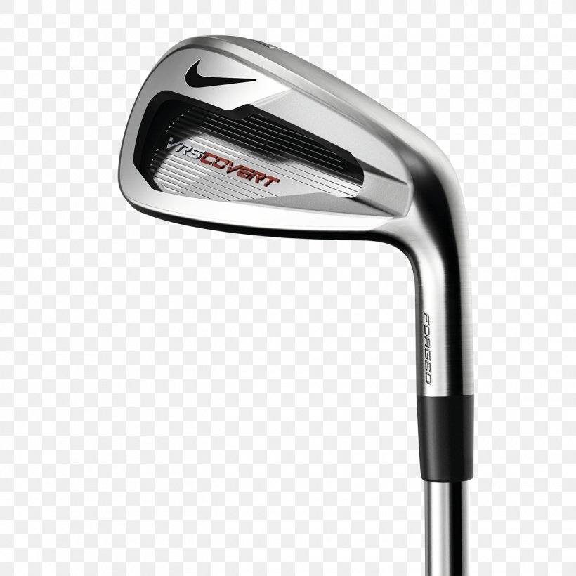 Iron Golf Clubs Nike Pitching Wedge, PNG, 1350x1350px, Iron, Forging, Golf, Golf Club Shafts, Golf Clubs Download Free