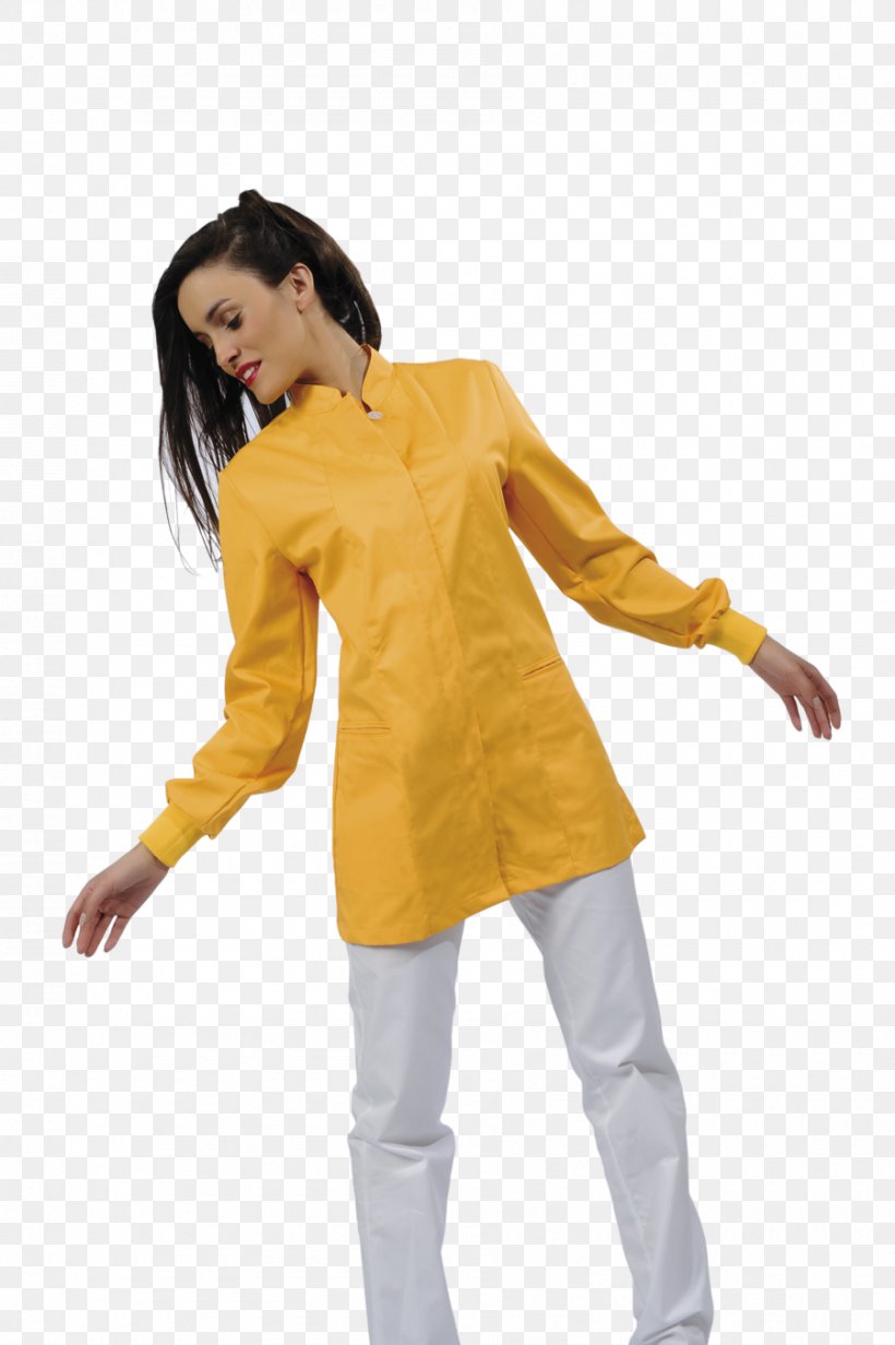 Jacket Textile Dress Uniform Sleeve, PNG, 900x1353px, Jacket, Casual Attire, Child, Clothing, Costume Download Free