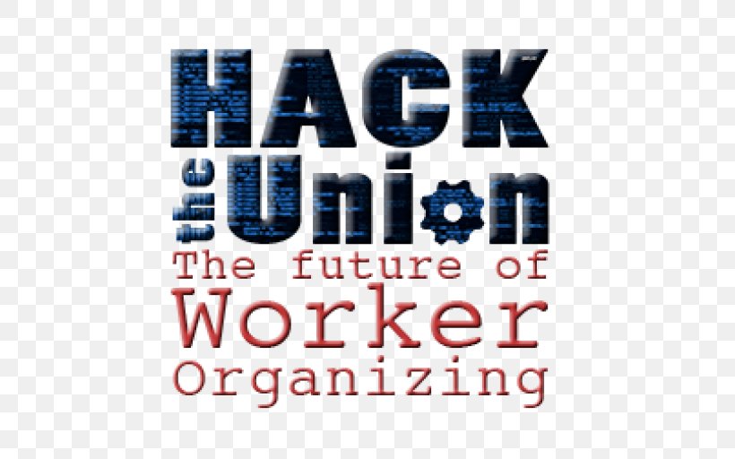 Job Laborer Logo Industrial Revolution Brand, PNG, 512x512px, Job, Brand, Career, Hacker, Industrial Revolution Download Free