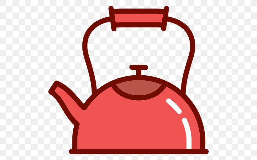 Kettle Teapot Coffeemaker Clip Art, PNG, 512x512px, Kettle, Coffeemaker, Cookware And Bakeware, Electric Kettle, Kitchen Utensil Download Free
