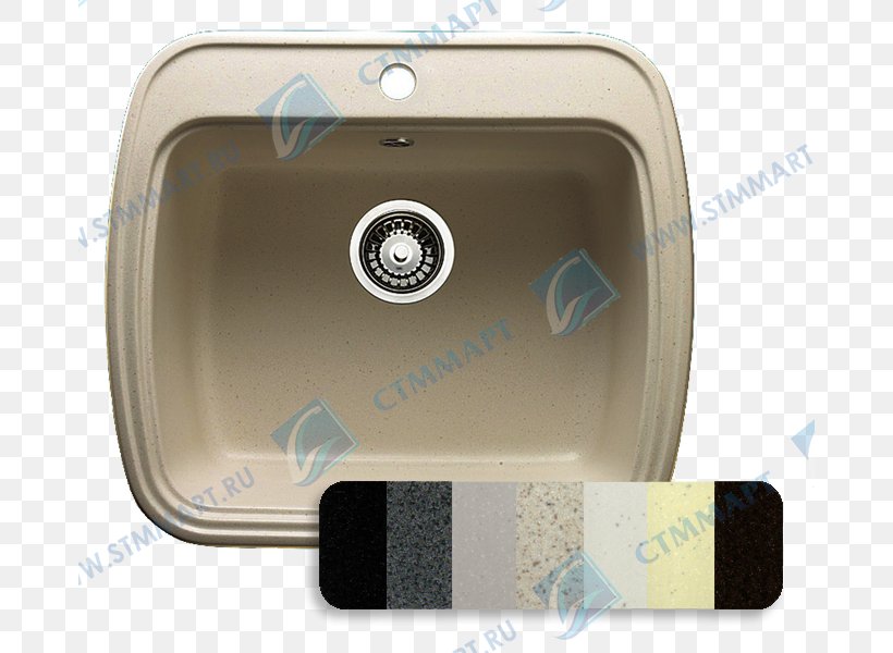 Kitchen Sink Kitchen Sink Home Appliance Bathroom, PNG, 676x600px, Sink, Bathroom, Bathroom Sink, Chisinau, Hardware Download Free