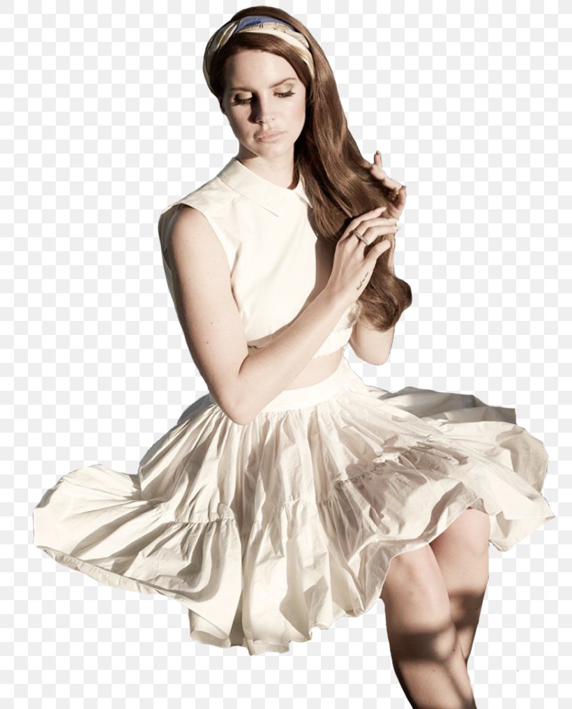 Lana Del Rey Fashion Model Photography, PNG, 786x1016px, Watercolor, Cartoon, Flower, Frame, Heart Download Free