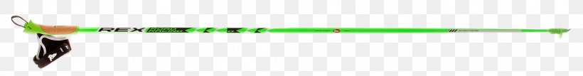 Line Angle Pen, PNG, 1900x248px, Pen, Green Download Free