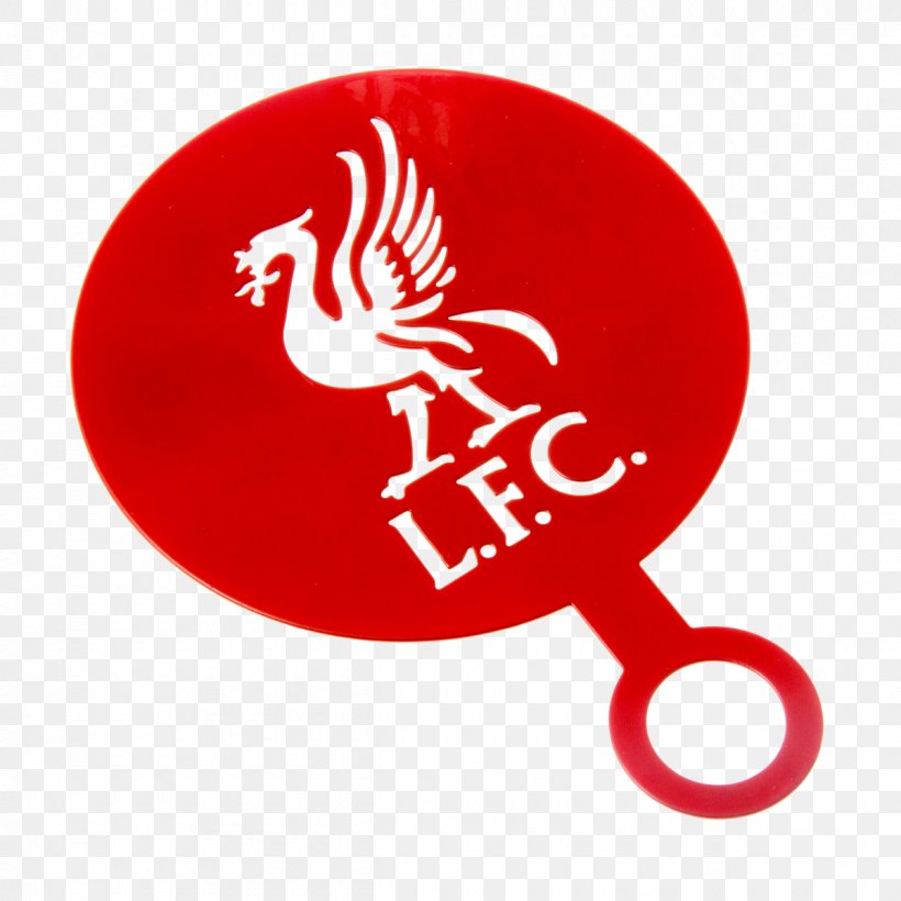 Liverpool F.C. Handbag New Balance Gift, PNG, 1200x1200px, Liverpool Fc, Computer Font, Football, Gift, Handbag Download Free