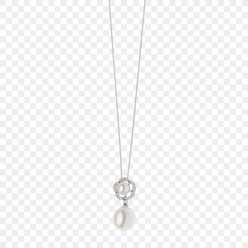 Locket Necklace Pearl Silver Jewellery, PNG, 2400x2400px, Locket, Bitxi, Body Jewelry, Bracelet, Charms Pendants Download Free