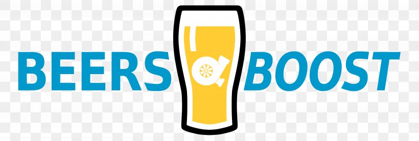 Logo Product Design Clip Art Font, PNG, 6000x2020px, Logo, Beer Glass, Brand, Drink, Drinkware Download Free