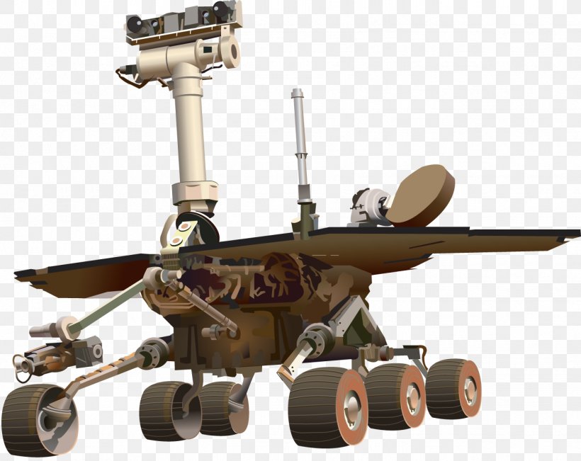 Mars Science Laboratory Mars Exploration Rover Mars 2020 ExoMars Rover, PNG, 1343x1067px, Mars Science Laboratory, Aircraft, Curiosity, Exomars Rover, Human Mission To Mars Download Free
