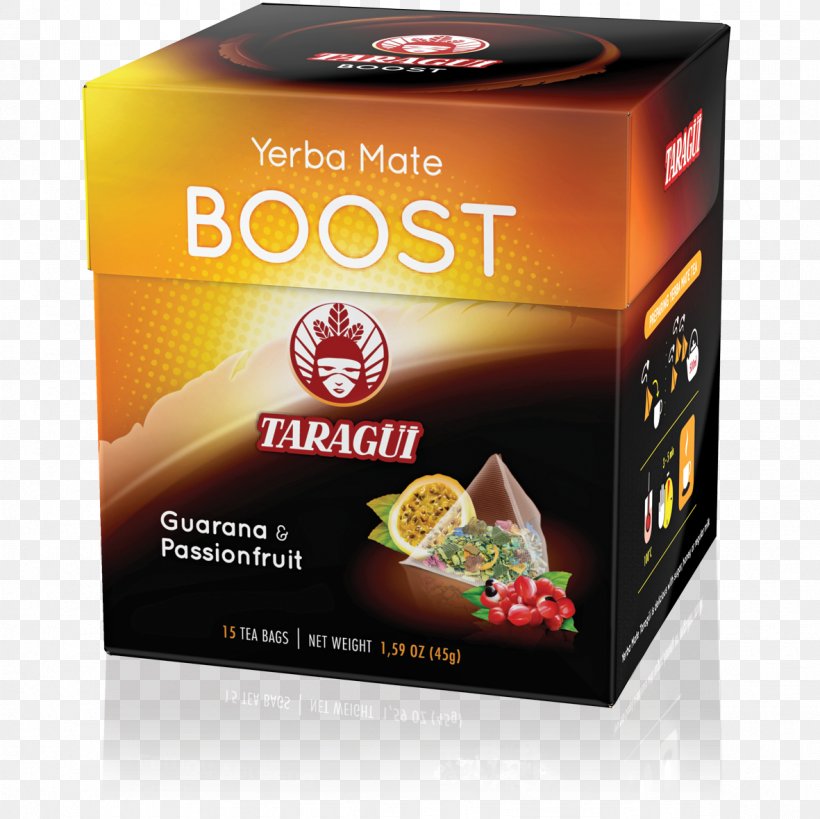 Mate Tea Taragüí Energy Drink Dulce De Leche, PNG, 1181x1181px, Mate, Brand, Drinking Straw, Dulce De Leche, Energy Drink Download Free