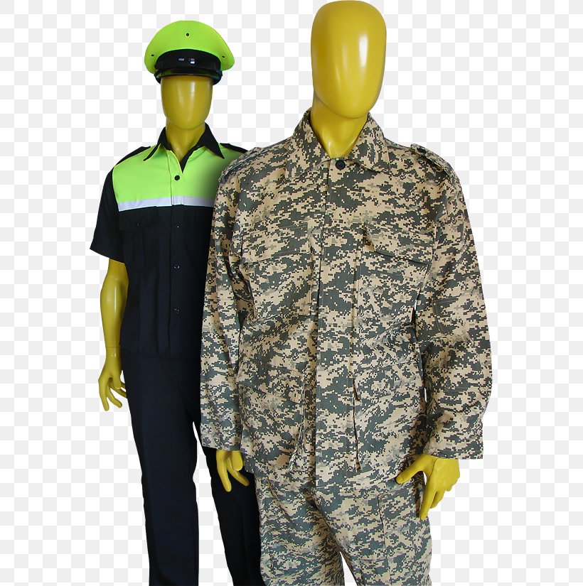 Military Uniform Army Military Camouflage, PNG, 567x825px, Military Uniform, Army, Jacket, Military, Military Camouflage Download Free