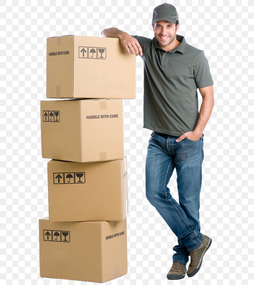 Mover Move Management Group, Inc. Cardboard Box Packaging And Labeling, PNG, 588x918px, Mover, Box, Business, Cardboard, Cardboard Box Download Free