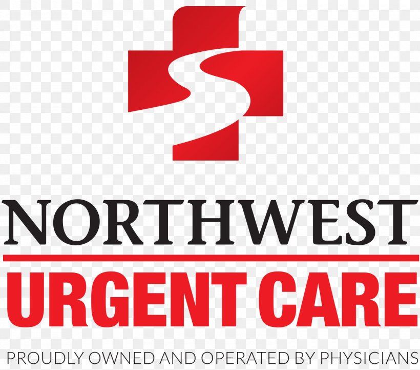 Northwest Urgent Care Lawyer Spokane Health Care Contract, PNG, 1500x1320px, Northwest Urgent Care, Area, Brand, Contract, Contract Attorney Download Free
