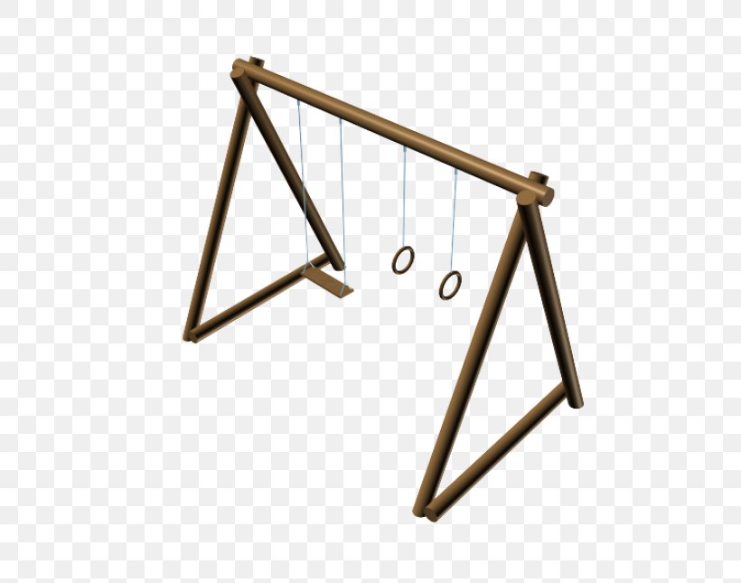 Outdoor Playset Backyard Discovery Tucson Cedar Swing Set Paper Wood, PNG, 645x645px, Outdoor Playset, Brand, Material, Paper, Swing Download Free