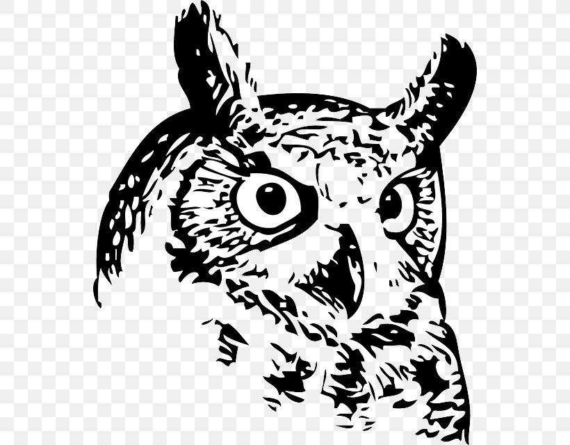 Owl Clip Art Bird Image Openclipart, PNG, 552x640px, Owl, Art, Artwork, Beak, Bird Download Free