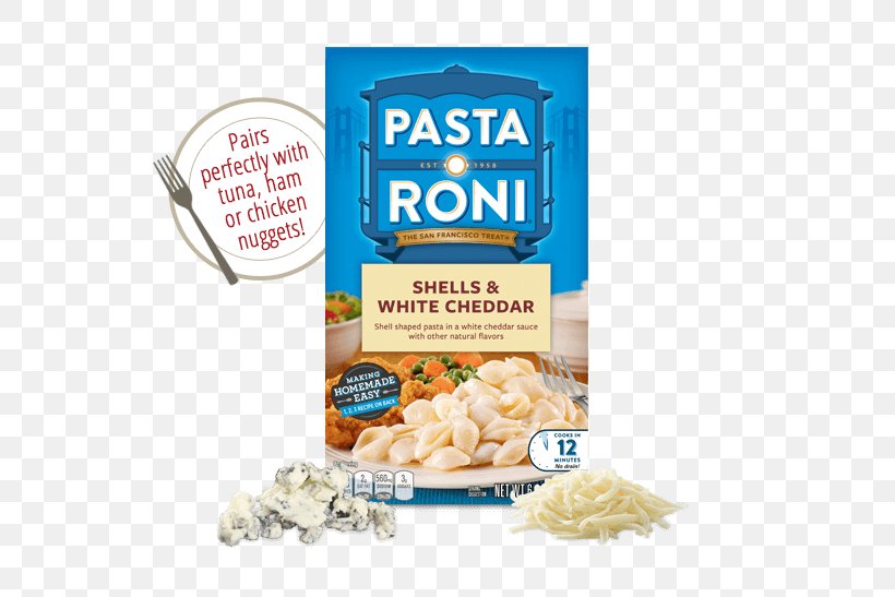 Pasta Macaroni And Cheese Cheddar Cheese Rice-A-Roni, PNG, 601x547px, Pasta, Breakfast Cereal, Cheddar Cheese, Cheddar Sauce, Cheese Download Free