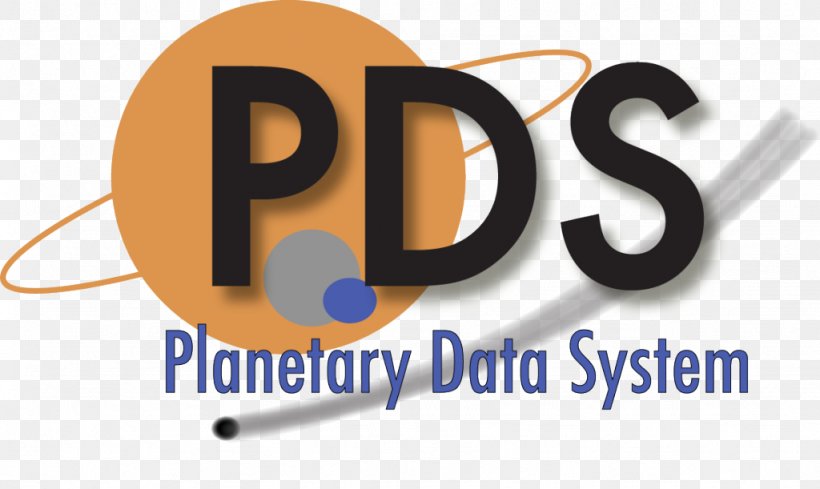 Planetary Data System NASA 4 Vesta, PNG, 1024x611px, 4 Vesta, Nasa, Asteroid, Asteroid Belt, Astronomy Download Free