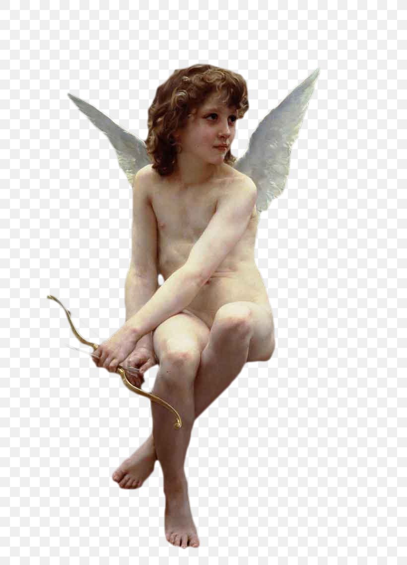 Cupidon Love On The Look File Format Lagunas De Las Huaringas, PNG, 740x1137px, Cupidon, Angel, Cupid, Digital Image, Drawing Download Free