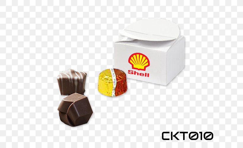 Praline Bonbon Chocolate Box, PNG, 700x500px, Praline, Bonbon, Box, Chocolate, Confectionery Download Free