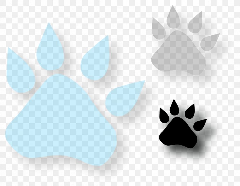 Product Design Paw Graphics Desktop Wallpaper, PNG, 1199x929px, Paw, Computer, Microsoft Azure Download Free
