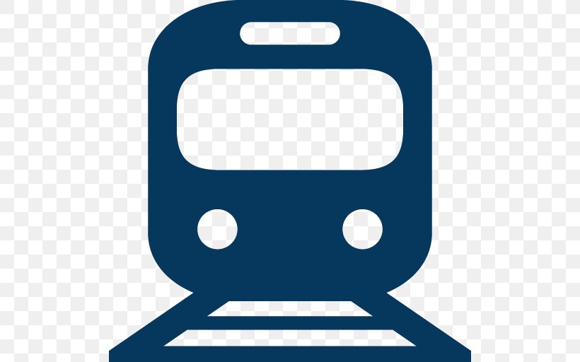Rail Transport Train Avoriaz, PNG, 512x512px, Rail Transport, Area, Avoriaz, Blue, Chamonix Download Free