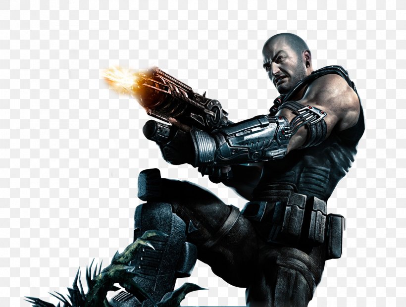 Red Faction: Armageddon Red Faction: Guerrilla Red Faction: Battlegrounds Red Faction: Collection, PNG, 1292x978px, Red Faction Armageddon, Action Figure, Action Game, Computer, Game Download Free