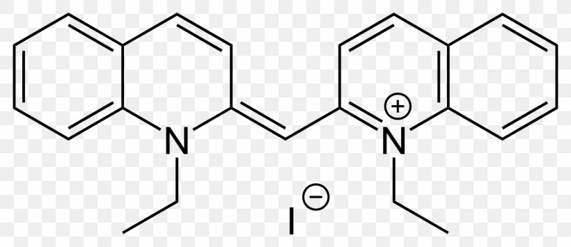 Riboflavin Indigo Dye Isomer Molecule CAS Registry Number, PNG, 1280x555px, Riboflavin, Area, Black And White, Cas Registry Number, Cell Culture Download Free