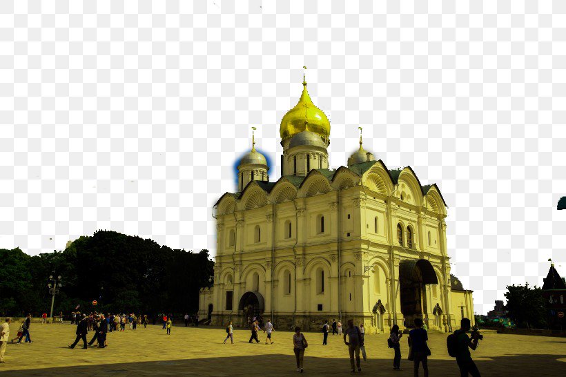 Russia Tourism Icon, PNG, 820x546px, Russia, Architecture, Building, Castle, Facade Download Free